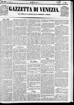 giornale/CFI0391298/1870/ottobre/74