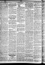 giornale/CFI0391298/1870/ottobre/75
