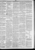 giornale/CFI0391298/1870/ottobre/76
