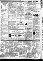 giornale/CFI0391298/1870/ottobre/77
