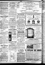 giornale/CFI0391298/1870/ottobre/8