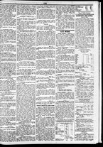 giornale/CFI0391298/1870/ottobre/80