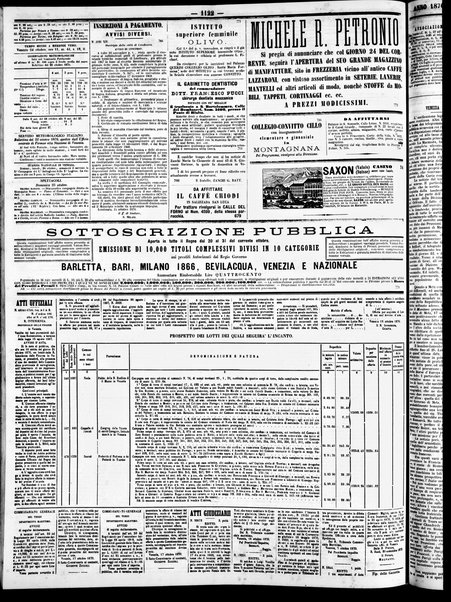 Gazzetta di Venezia