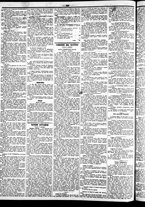 giornale/CFI0391298/1870/settembre/10