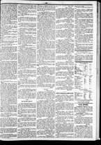 giornale/CFI0391298/1870/settembre/11