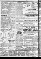 giornale/CFI0391298/1870/settembre/12