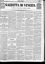 giornale/CFI0391298/1870/settembre/13