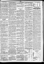 giornale/CFI0391298/1870/settembre/15