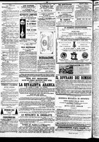 giornale/CFI0391298/1870/settembre/16