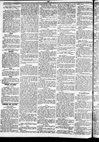 giornale/CFI0391298/1870/settembre/18