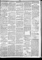 giornale/CFI0391298/1870/settembre/19