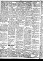 giornale/CFI0391298/1870/settembre/2
