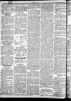 giornale/CFI0391298/1870/settembre/22