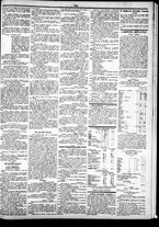 giornale/CFI0391298/1870/settembre/23