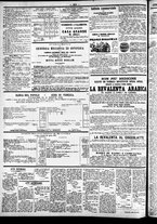 giornale/CFI0391298/1870/settembre/24