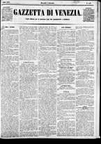 giornale/CFI0391298/1870/settembre/25