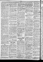 giornale/CFI0391298/1870/settembre/26