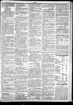 giornale/CFI0391298/1870/settembre/27