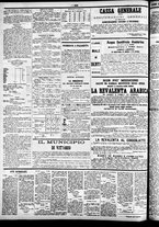giornale/CFI0391298/1870/settembre/28