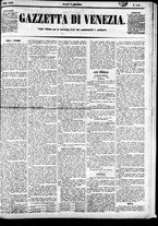 giornale/CFI0391298/1870/settembre/29