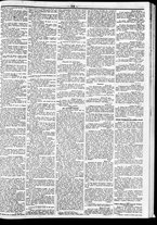 giornale/CFI0391298/1870/settembre/3