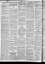 giornale/CFI0391298/1870/settembre/30