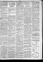 giornale/CFI0391298/1870/settembre/31