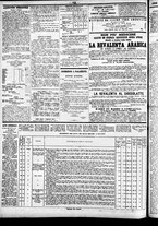 giornale/CFI0391298/1870/settembre/32