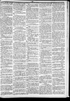 giornale/CFI0391298/1870/settembre/35