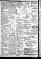 giornale/CFI0391298/1870/settembre/36
