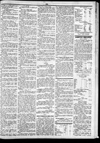 giornale/CFI0391298/1870/settembre/39