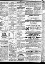 giornale/CFI0391298/1870/settembre/4