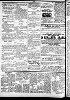 giornale/CFI0391298/1870/settembre/40