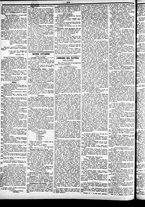 giornale/CFI0391298/1870/settembre/62