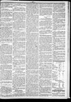giornale/CFI0391298/1870/settembre/63