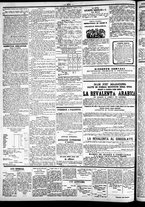 giornale/CFI0391298/1870/settembre/64