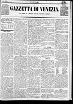 giornale/CFI0391298/1870/settembre/65