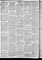 giornale/CFI0391298/1870/settembre/66