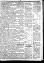 giornale/CFI0391298/1870/settembre/67