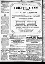 giornale/CFI0391298/1870/settembre/68