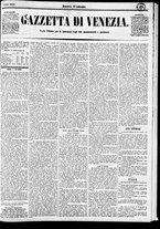 giornale/CFI0391298/1870/settembre/69
