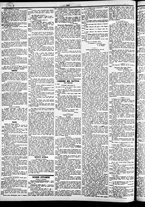 giornale/CFI0391298/1870/settembre/70