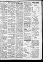 giornale/CFI0391298/1870/settembre/71