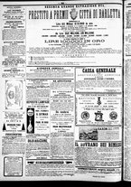 giornale/CFI0391298/1870/settembre/72
