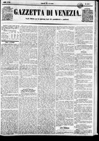 giornale/CFI0391298/1870/settembre/73
