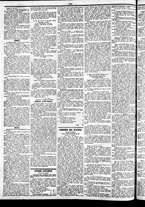 giornale/CFI0391298/1870/settembre/74