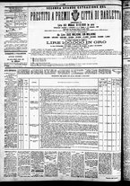 giornale/CFI0391298/1870/settembre/76