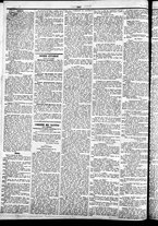 giornale/CFI0391298/1870/settembre/78