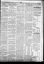 giornale/CFI0391298/1870/settembre/79