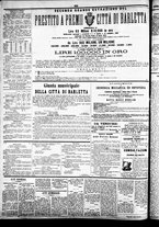 giornale/CFI0391298/1870/settembre/80